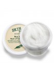 Очищающая рисовая маска для лица SKINFOOD Rice Mask Wash Off - 100g