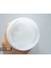 Очищающая рисовая маска для лица SKINFOOD Rice Mask Wash Off - 100g