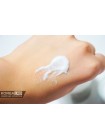 Очищающая рисовая маска для лица SKINFOOD Rice Mask Wash Off - 100g