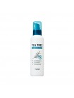 Очищающий тонер для проблемной кожи SKINFOOD Tea Tree Clearing Toner - 150ml