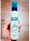Очищающий тонер для проблемной кожи SKINFOOD Tea Tree Clearing Toner - 150ml