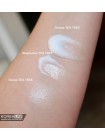 Очищающий тонер для проблемной кожи SKINFOOD Tea Tree Clearing Toner - 150ml