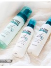 Очищающий тонер для проблемной кожи SKINFOOD Tea Tree Clearing Toner - 150ml