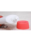 Осветляющий крем для сияния кожи SKINFOOD Tomato Milky Shine Cream - 50ml