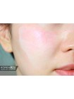 Осветляющий крем для сияния кожи SKINFOOD Tomato Milky Shine Cream - 50ml