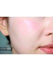 Осветляющий крем для сияния кожи SKINFOOD Tomato Milky Shine Cream - 50ml