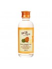 Освежающий тонер для проблемной кожи SKINFOOD Parsley and Mandarin Toner - 160ml