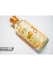 Освежающий тонер для проблемной кожи SKINFOOD Parsley and Mandarin Toner - 160ml