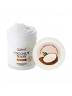 Подтягивающая маска для лица с кокосом SKINFOOD Freshmade Coconut Mask - 90ml