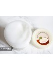 Подтягивающая маска для лица с кокосом SKINFOOD Freshmade Coconut Mask - 90ml
