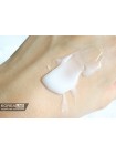 Подтягивающая маска для лица с кокосом SKINFOOD Freshmade Coconut Mask - 90ml