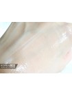 Подтягивающая маска для лица с кокосом SKINFOOD Freshmade Coconut Mask - 90ml