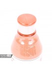 Тонер для лица с контролем жирности SKINFOOD Premium Peach Cotton Toner - 175ml