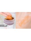 Тонизирующая маска для лица с клюквой SKINFOOD Freshmade Cranberry Mask - 90ml