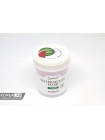Успокаивающая маска для лица с арбузом SKINFOOD Freshmade Watermelon Mask - 90ml