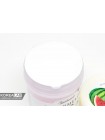 Успокаивающая маска для лица с арбузом SKINFOOD Freshmade Watermelon Mask - 90ml
