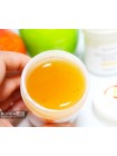 Увлажняющая маска для лица с яблоком SKINFOOD Freshmade Apple Mask - 90ml