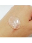 Увлажняющая ночная маска с алмазной пудрой и гиалуроновой кислотой SNP Diamond Water Sleeping Pack 4мл