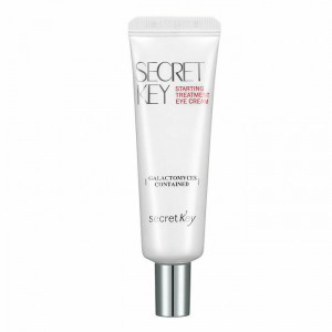 Антивозрастной крем для век SECRET KEY Starting Treatment Eye Cream - 30 мл