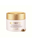 Антивозрастной крем с муцином улитки SECRET KEY Prestige Snail Repairing Cream - 50 мл