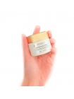 Антивозрастной крем с муцином улитки SECRET KEY Prestige Snail Repairing Cream - 50 мл