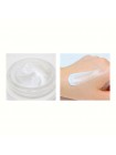 Антивозрастной крем с муцином улитки SECRET KEY Prestige Snail Repairing Cream - 50 мл