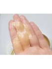 Гидрогелевые лифтинг патчи для глаз SECRET KEY Gold Premium First Eye Patch - 30 пар