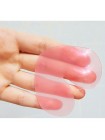 Гидрогелевые патчи для век SECRET KEY Pink Racoony Hydro-Gel Eye & Cheek Patch - 60 шт