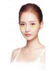 Гидрогелевые лифтинг патчи для глаз SECRET KEY Gold Premium First Eye Patch - 30 пар