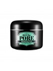 Маска для сужения пор с древесным углем SECRET KEY Black Out Pore Minimizing Pack 100 мл