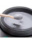 Маска для сужения пор с древесным углем SECRET KEY Black Out Pore Minimizing Pack 100 мл