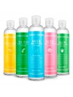 Тонер для лица SECRET KEY Toner - 248ml