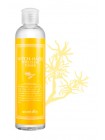 Тонер для лица SECRET KEY Toner - 248ml