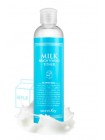 Тонер для лица SECRET KEY Toner - 248ml