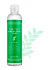 Тонер для лица SECRET KEY Toner - 248ml