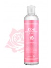 Тонер для лица SECRET KEY Toner - 248ml