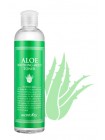 Тонер для лица SECRET KEY Toner - 248ml