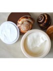 Восстанавливающий крем для лица с муцином улитки SECRET KEY Snail Repairing Cream - 50ml