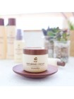 Восстанавливающий крем для лица с муцином улитки SECRET KEY Snail Repairing Cream - 50ml