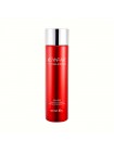 Антивозрастная эмульсия со змеиным пептидом SECRET KEY Syn-Ake Anti Wrinkle and Whitening Emulsion - 150 мл