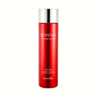 Антивозрастная эмульсия со змеиным пептидом SECRET KEY Syn-Ake Anti Wrinkle and Whitening Emulsion - 150 мл