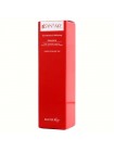 Антивозрастная эмульсия со змеиным пептидом SECRET KEY Syn-Ake Anti Wrinkle and Whitening Emulsion - 150 мл