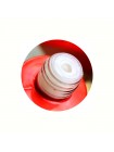 Антивозрастная эмульсия со змеиным пептидом SECRET KEY Syn-Ake Anti Wrinkle and Whitening Emulsion - 150 мл