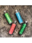 Тонер для лица SECRET KEY Toner - 248ml