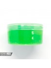 Многофункциональный гель с алоэ THE ORCHID SKIN Aloe Soothing Gel - 300ml