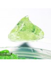 Многофункциональный гель с алоэ THE ORCHID SKIN Aloe Soothing Gel - 300ml