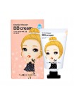 ББ-крем THE ORCHID SKIN BB Cream - 25 гр.