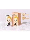 ББ-крем THE ORCHID SKIN BB Cream - 25 гр.