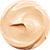 21 - Pink Beige