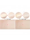 ББ-крем THE ORCHID SKIN BB Cream - 25 гр.